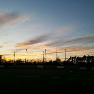 Meet your Posher, Joseph